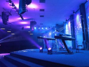 IMG_7145