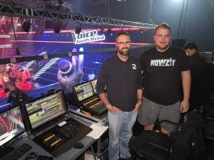 Joshua Cutts and Andre Siebrits-Voice copy