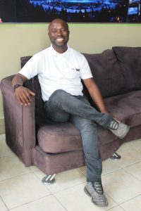 kagiso-moima-wa-masemene-copy