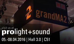 MA_Newsletter_Prolight2016