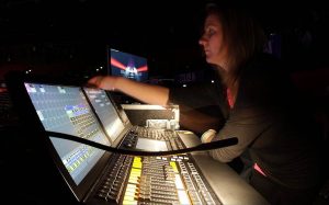 Magz Schoeman