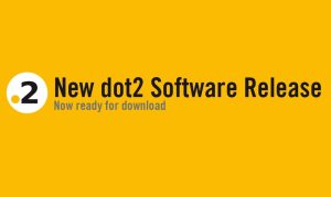 NL_Banner_New-Software-Release_MA_1000x595