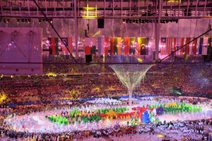 occ-dc-robert-juliat-lancelot-and-cyrano-followspots-provide-key-light-for-rio-2016-closing-ceremony-photos-by-dave-crump-ct-sml