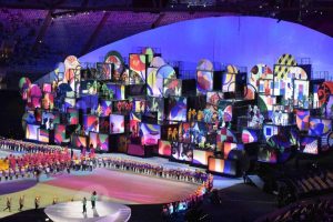 ooc-dc-2-robert-juliat-lancelot-and-cyrano-followspots-provide-key-light-for-rio-2016-opening-ceremony-photo-by-dave-crump-ct-sml