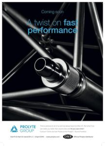 ProSystems full page prolytea d