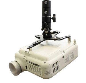 Projector-Mount---low