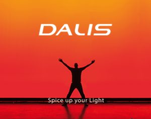 RJ DALIS