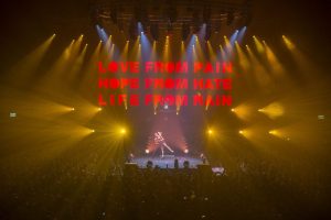 riobe-armin-only-embrace-jerusalem-arm292314133