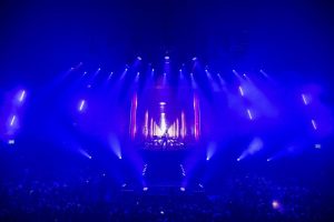 riobe-armin-only-embrace-jerusalem-arm292323120