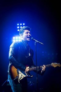 eurosong 2016 finale