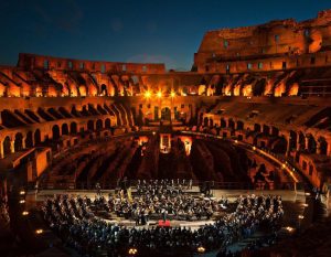 robe-colosseum-rome-img_7865