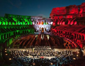 robe-colosseum-rome-img_7869