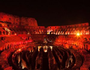 robe-colosseum-rome-img_7922