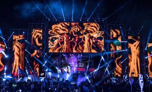 Robe EDC Las Vegas 2016 circuitGROUNDS 9966