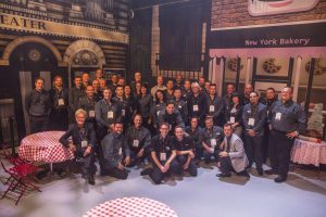 robe-ldi-2016-team-ldi211801383