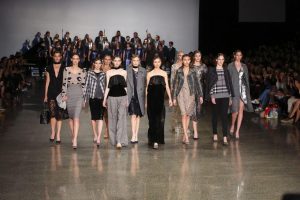 robe-nzfw-2016-r2a1319-photo-by-deane-cohen