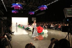 robe-nzfw-2016-r2a2121-photo-by-deane-cohen