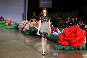 robe-nzfw-2016-r2a2303-photo-by-deane-cohen