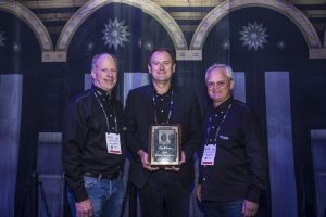 robe-parnelli-award-2016-ldi232134456