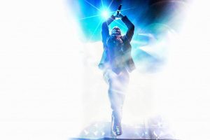 Robe Simple Minds IMG_3900_pe