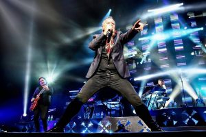 Robe Simple Minds IMG_3912_pe