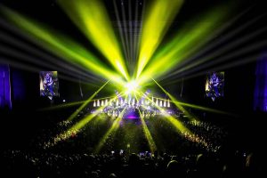 Robe Simple Minds IMG_4183_pe