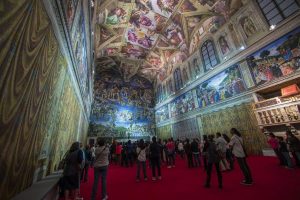 robe-sistine-chapel-replica-mexico-sis111710329