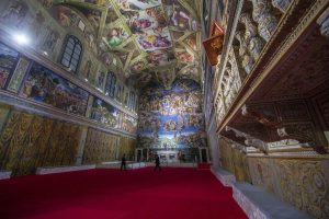 robe-sistine-chapel-replica-mexico-sis111717523