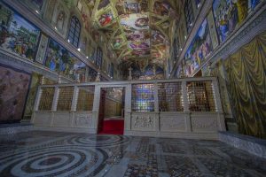robe-sistine-chapel-replica-mexico-sis111722086
