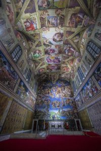 robe-sistine-chapel-replica-mexico-sis111723466