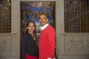 robe-sistine-chapel-replica-mexico-sis111941351