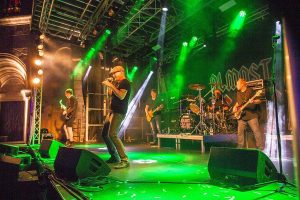 Robe Snapsting Viborg 2016 Main Stage vib242304446