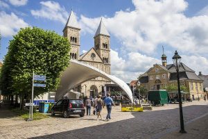 Robe Snapsting Viborg 2016 main square vib241449365
