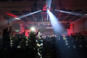 Robe Spikie UK debut 2V3A4054 edited