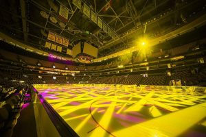 Robe TD Garden Boston 004__H9A5822
