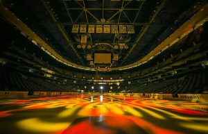 Robe TD Garden Boston 019__H9A6220