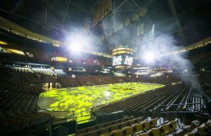 Robe TD Garden Boston 039__H9A6507