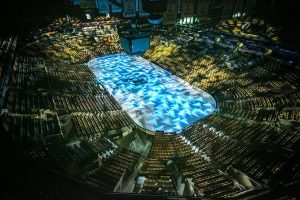 Robe TD Garden Boston 043__H9A6651