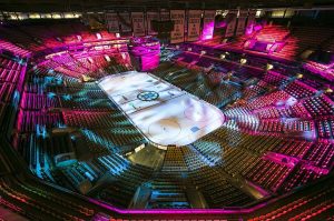 Robe TD Garden Boston 047__H9A7098