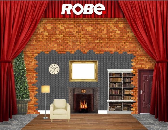 robe-theatre-workshop-technical-rider-v2