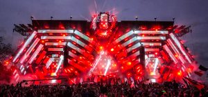 Robe ULTRA Miami 2016 Main Stage by Adam Kaplan 2966