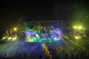Robe Ultra Miami 2016 Live Stage by Louise Stickland ult200417104