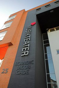Robe Vejle Musikteater mus261355317
