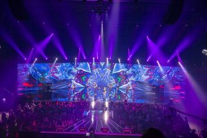 Robe Voice van Vlaanderen 2016 vla131949064
