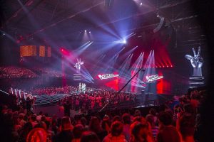 Robe Voice van Vlaanderen 2016 vla131955502