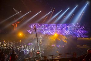 Robe Voice van Vlaanderen 2016 vla132004316