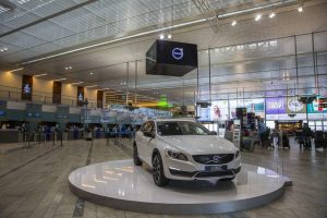 robe-volvo-landvetter-airport-lan201316077