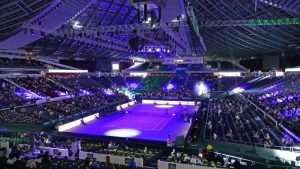 robe-wta-tennis-singapore-p1000272