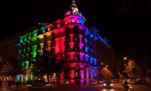 the-westin-excelsior-rom_1