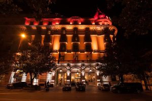 the-westin-excelsior-rom_2